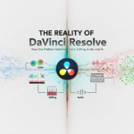 Davinci Resolve