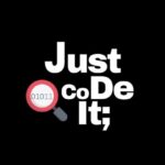 Programming Languages