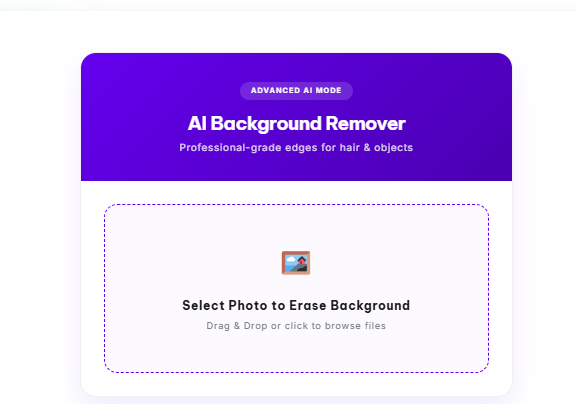 Background Remover