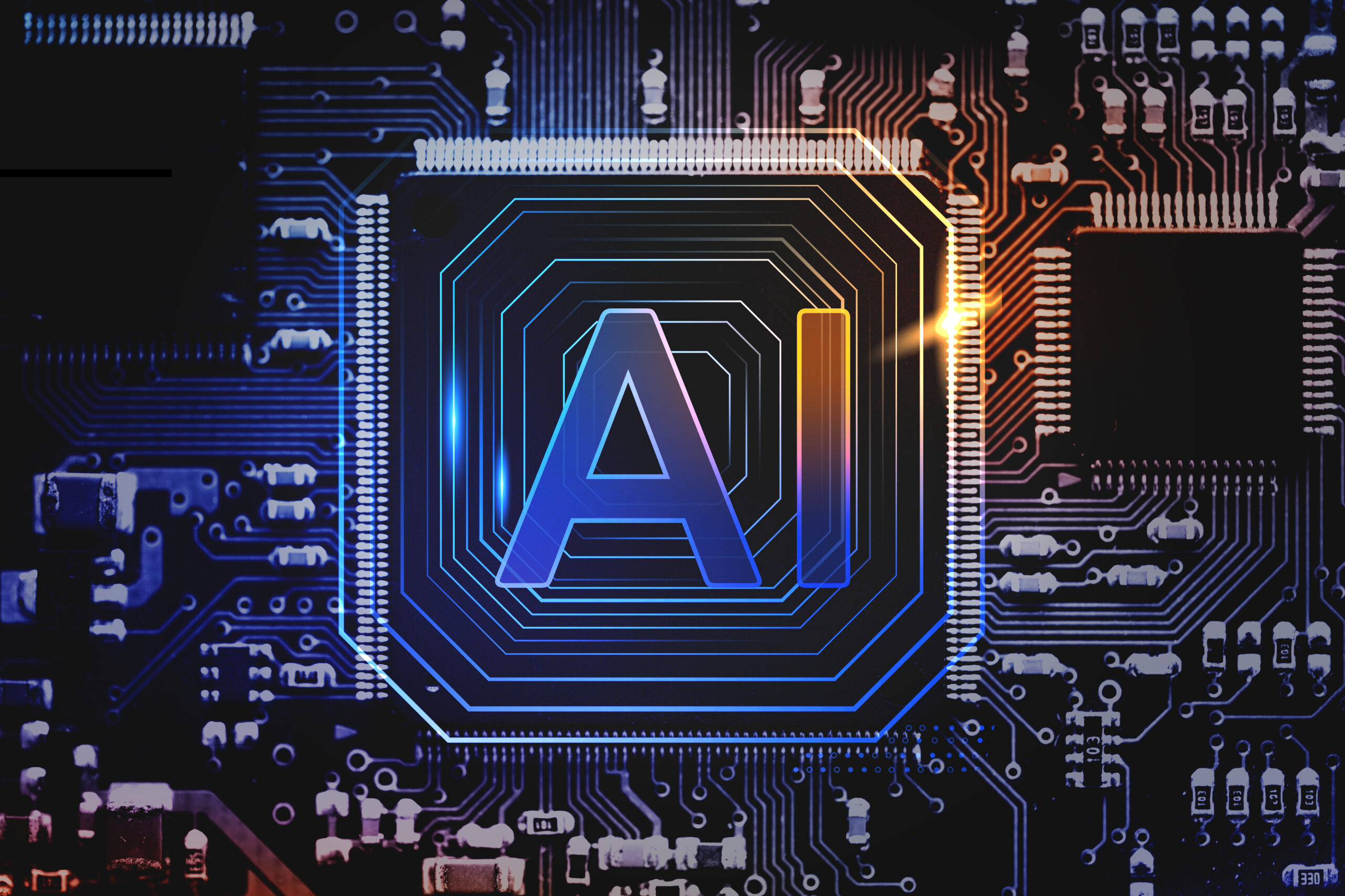 AI skills to scale your business