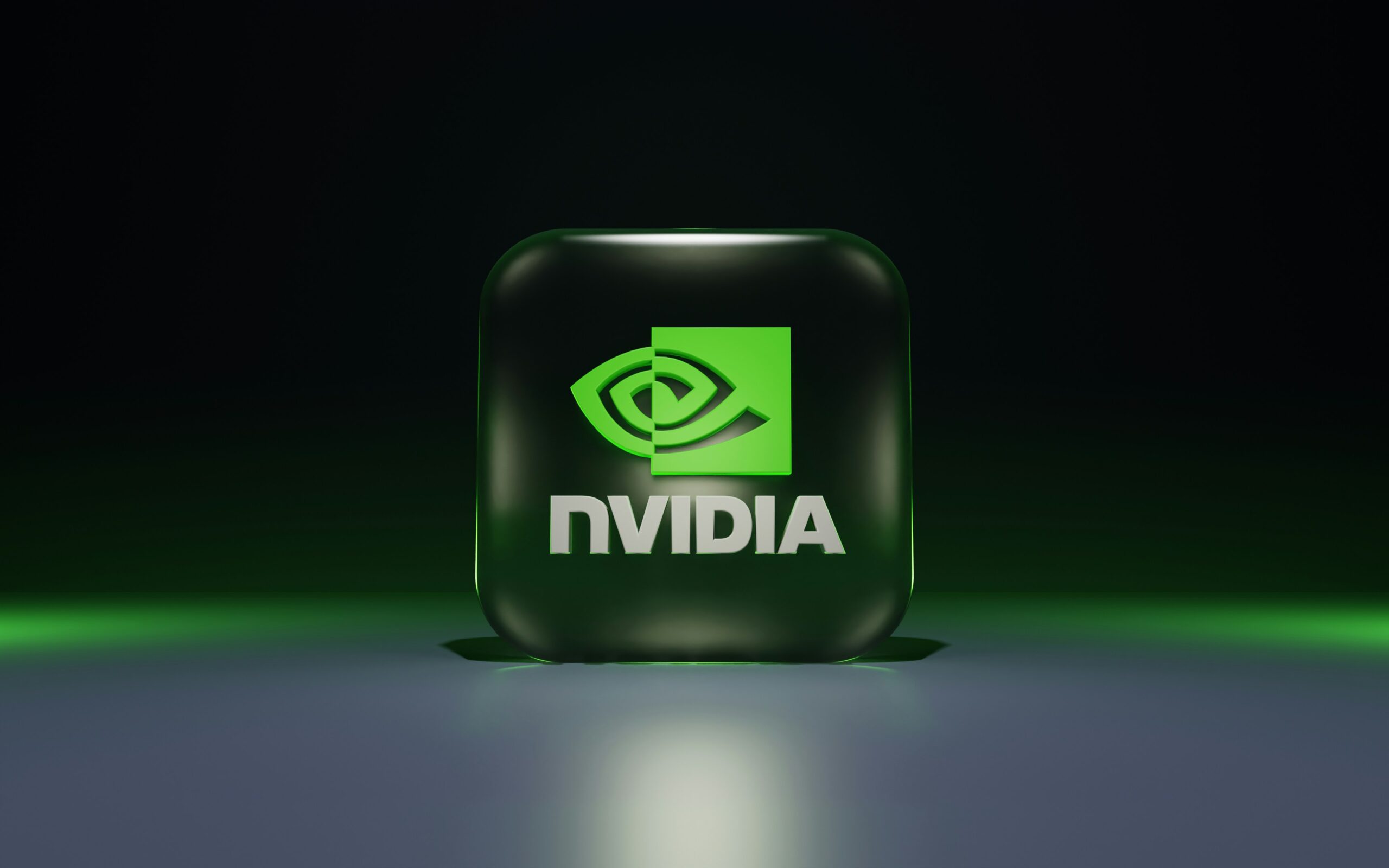 Nvidia