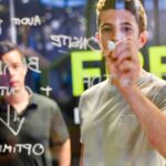 How to Learn Faster: The 3C Protocol for Elite Mastery