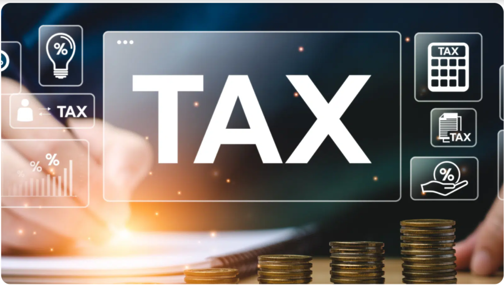 Halista Plan: The 60-Second Tax App Transforming How Firms Deliver Value