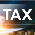 Halista Plan: The 60-Second Tax App Transforming How Firms Deliver Value