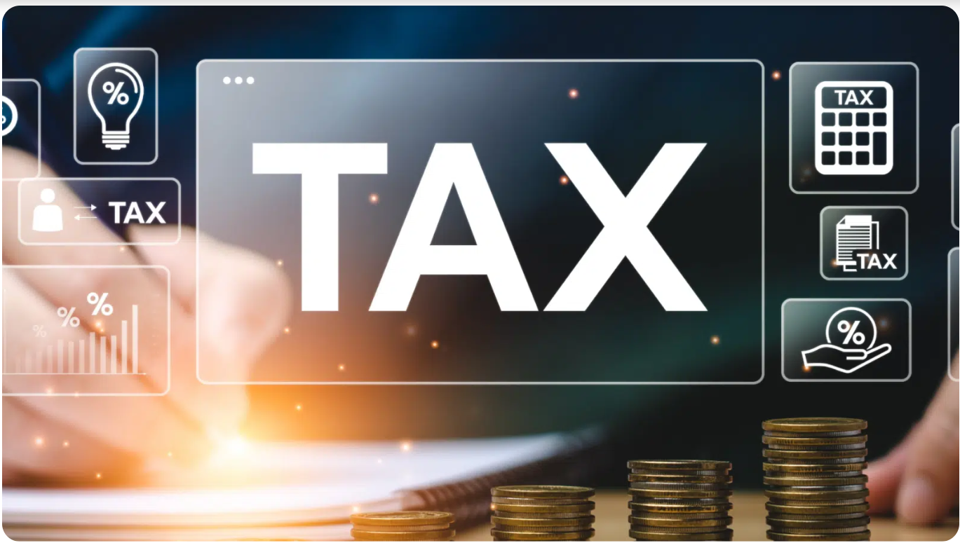 Halista Plan: The 60-Second Tax App Transforming How Firms Deliver Value