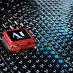 The AI Flywheel: 10 Tools to Automate Your Business and Wealth