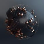 Master Gemini 3.0 Pro: How to Use AI Better Than 99% of People