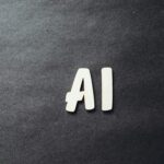 How to Earn with AI in 2026: The Ultimate Roadmap