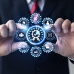 AI Services for Local Businesses