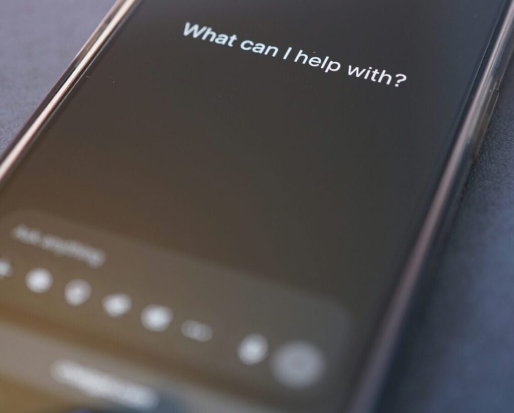 12 Best Free AI Tools to Skyrocket Your Business Growth Meta