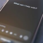 12 Best Free AI Tools to Skyrocket Your Business Growth Meta