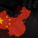 open source ai models