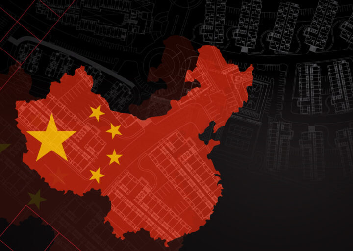 open source ai models