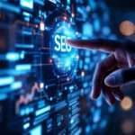 SEO