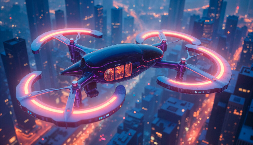 Artificial intelligence