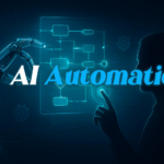 AI Automation