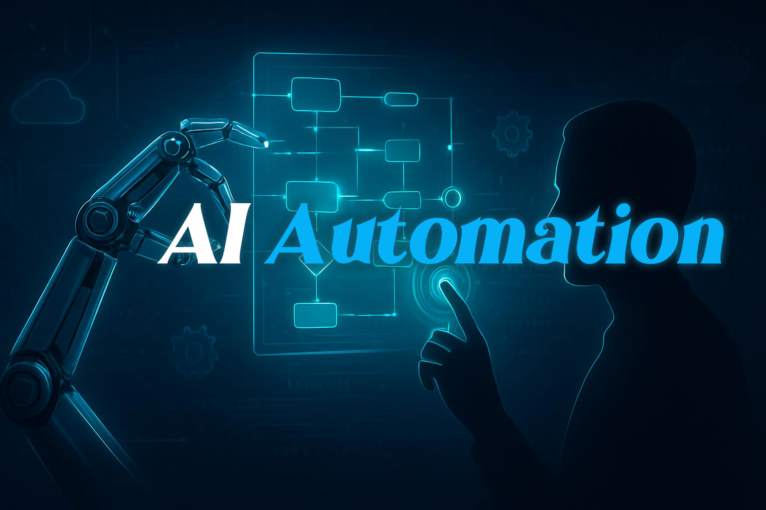 AI Automation
