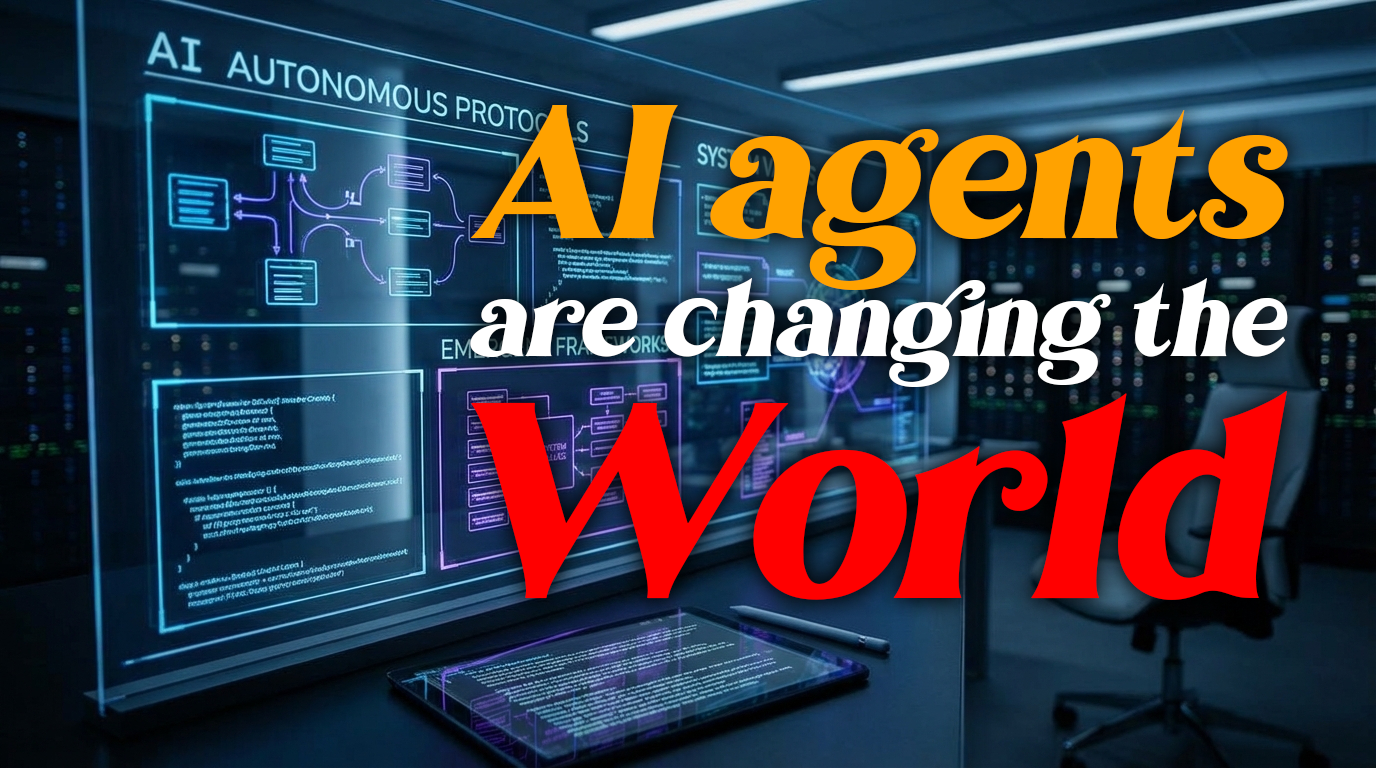 ai agents