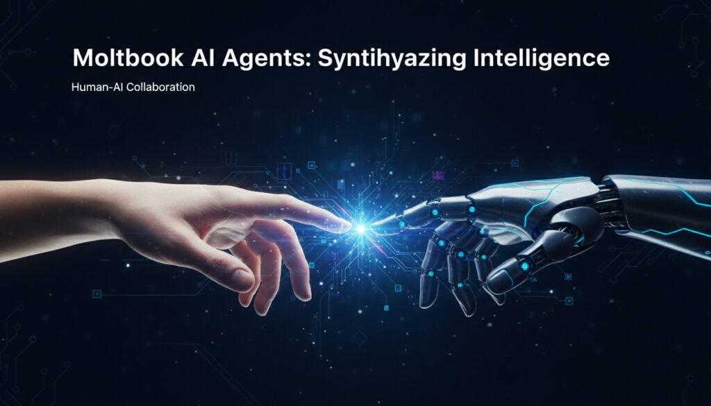 ai agents