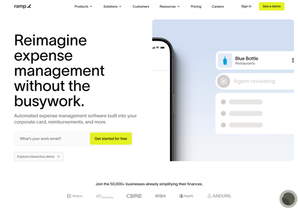 AI productivity tools