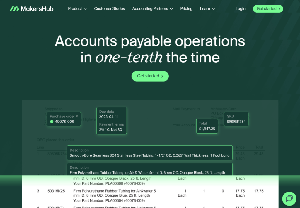 AI productivity tools
