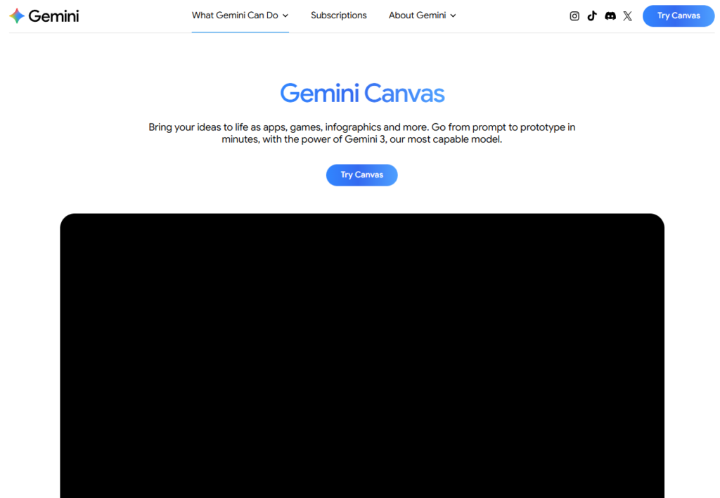 AI productivity tools