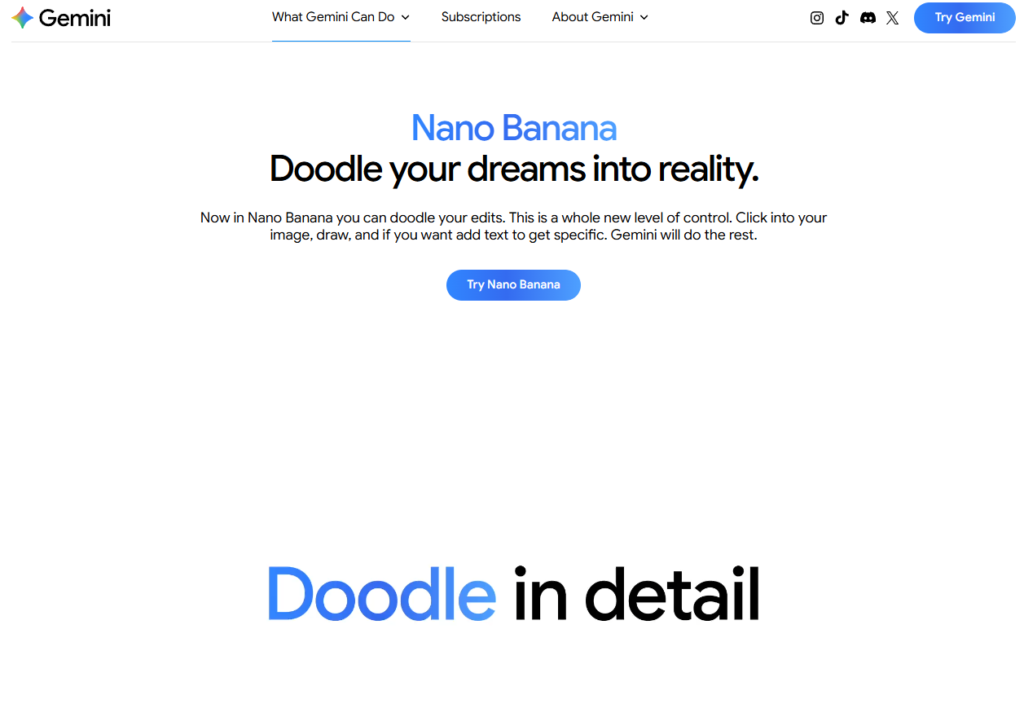 AI productivity tools
