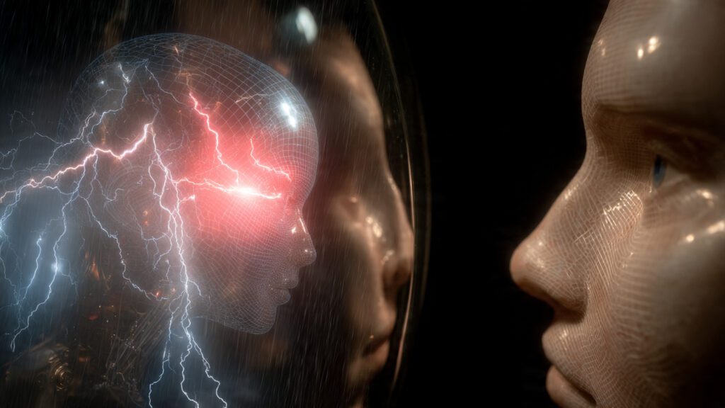 open source ai models