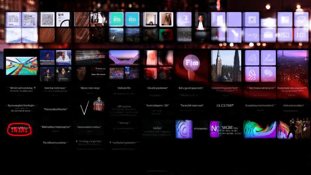 open source ai models