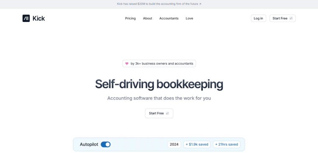 AI productivity tools