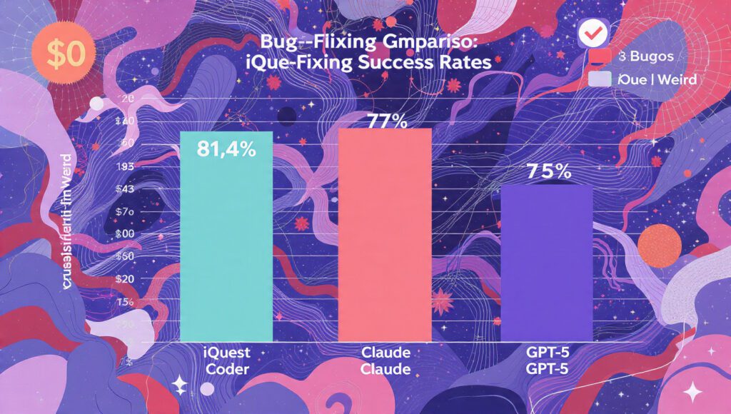 open source ai models