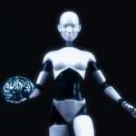 AI agency team building integrations