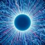 AI Productivity tools