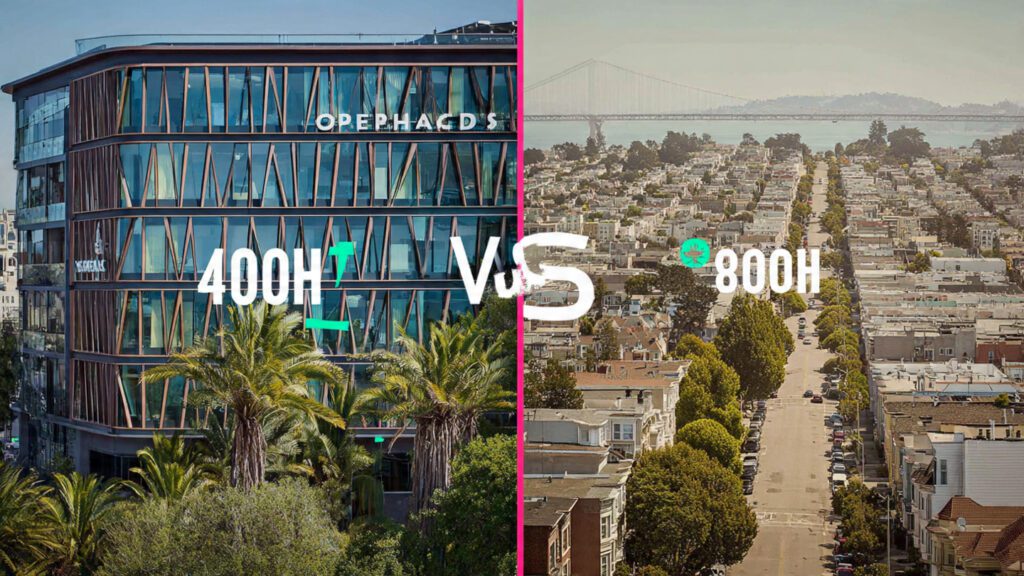 open source ai models