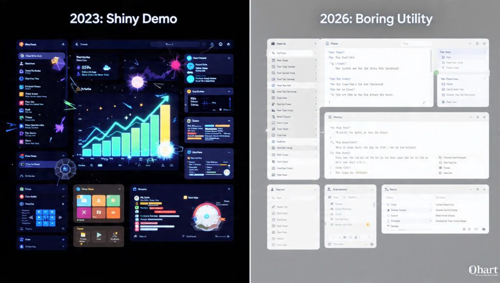 open source ai models