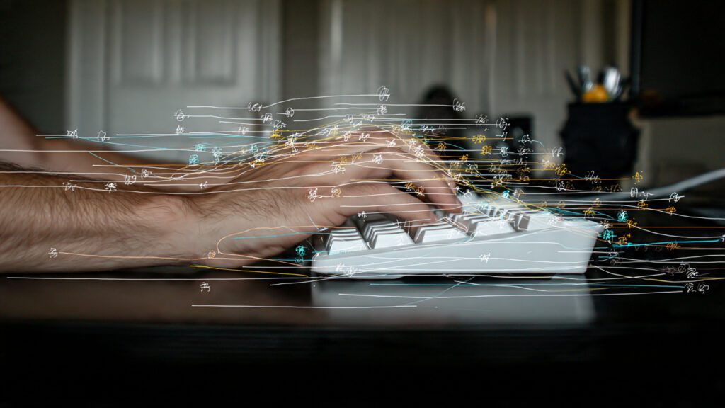 premiere pro shortcut