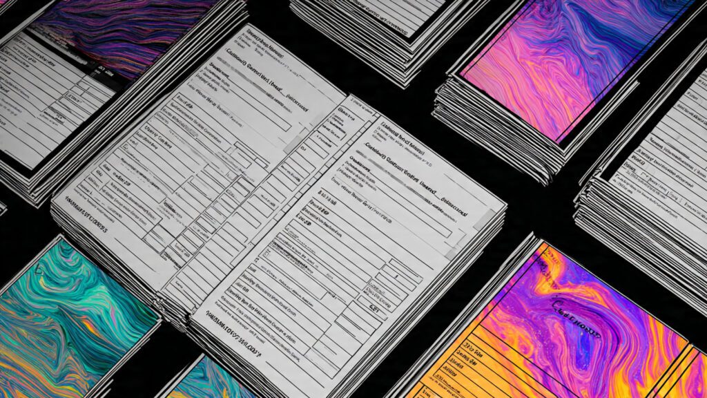 how to build a company