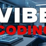 vibe coding