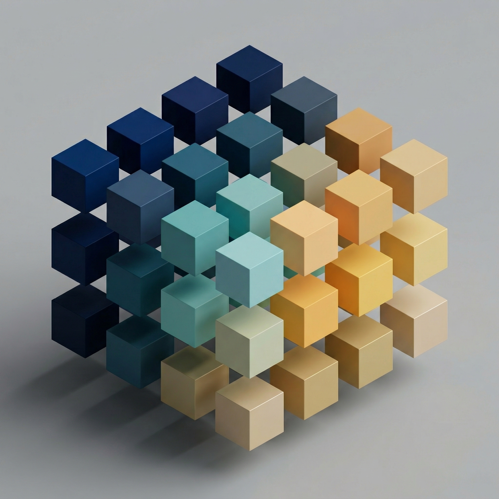 Professional Portfolio