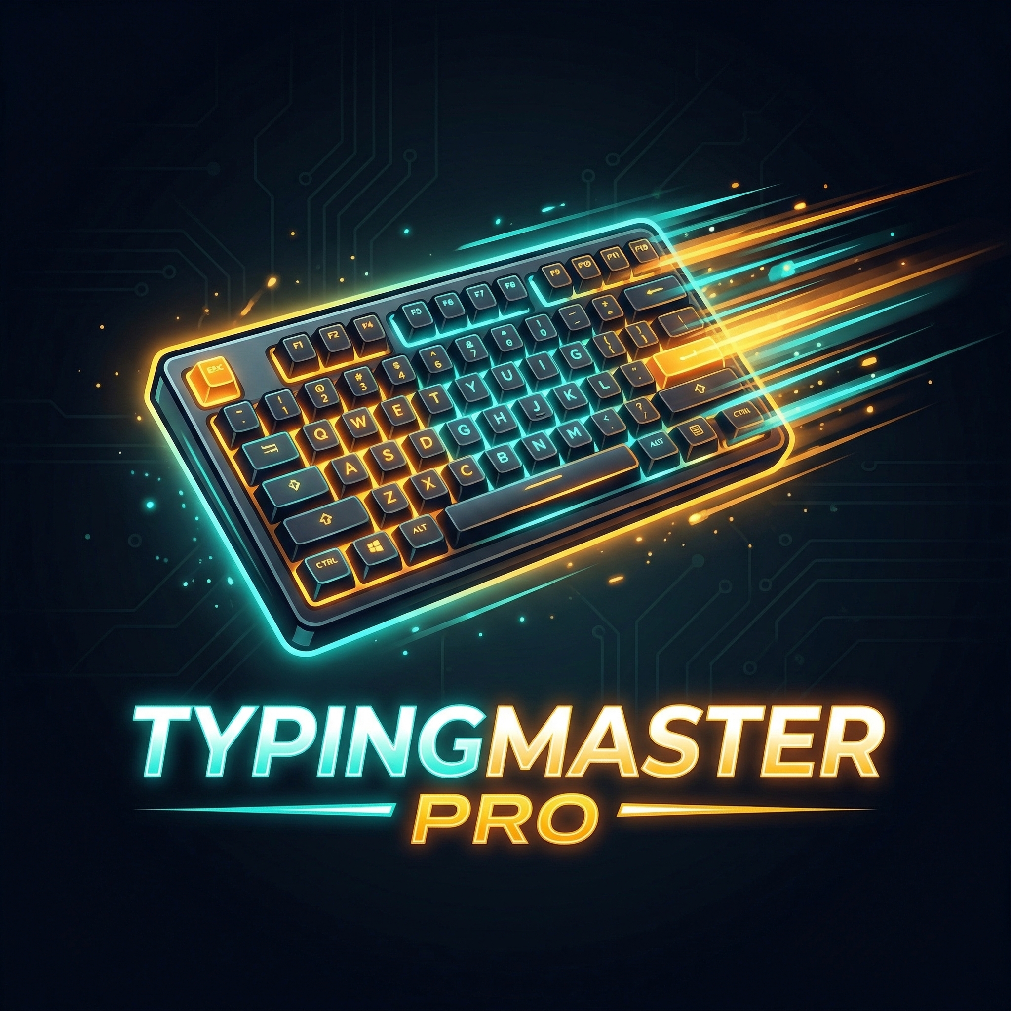 Professional Portfolio